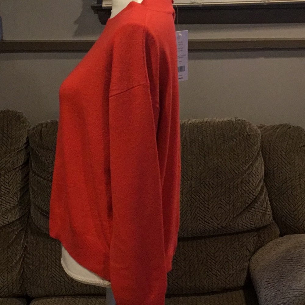 French Connection Sweater - Picture 3 of 7